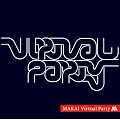 Virtual Party