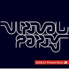 Virtual Party