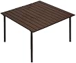 Table in a Bag(�e�[�u���C���A�o�b�O) ���[�A���~�j�E���e�[�u��  TIBTBLA