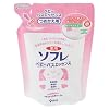 ��p �\�t�� �x�r�[�o�X�G�b�Z���X �߂����p 400ml