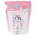 ��p �\�t�� �x�r�[�o�X�G�b�Z���X �߂����p 400ml