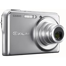 �J�V�I�v�Z�@ �f�W�^���J���� EXILIM CARD EX-S770SR