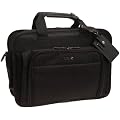 [�o�[�}�X] BERMAS FUNCTION GEAR �u���[�t�P�[�X39cm2�w