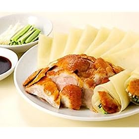 �k���_�b�N�Z�b�g�y�嗴�z��i�łł�