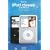 iPod Fan iPod classic����E���p�K�C�h