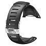 SUUNTO(�X���g) �R�A�W���E���^���X�g���b�v SS01336000