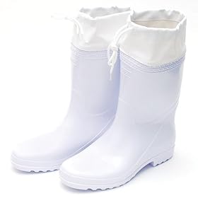 �Z�t�e�B3 ������Ɨp���C �� ���~�t 26CM