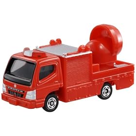 �g�~�J No.018 ��^�u���A�[�� (��)