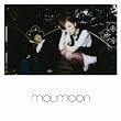 moumoon(DVD�t)