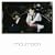 moumoon(DVD�t)