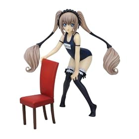 �����̃N�F�C�T�[II �J�[�`�� (1/12�X�P�[�� PVC�h���ς݊����i)