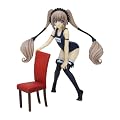 �����̃N�F�C�T�[II �J�[�`�� (1/12�X�P�[�� PVC�h���ς݊����i)