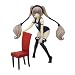 �����̃N�F�C�T�[II �J�[�`�� (1/12�X�P�[�� PVC�h���ς݊����i)