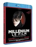 [DVD] Millénium - le film [Blu-ray]