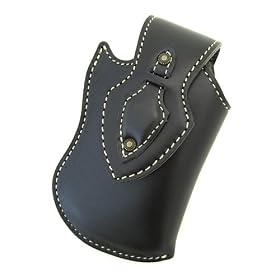 Rucca di Luce�i���b�J �f�B ���[�`�F�j �g�уP�[�X 1510647