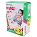 FUJIFILM �`�G�L�t�C���� INSTAX MINI K R 2