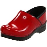 Dansko Professional Patent Clog