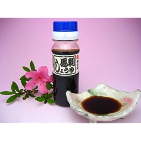 �n�h�� ��p �ݖ� (80ml/�{)