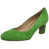 Maripe 930382 Damen Pumps