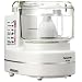 Panasonic �t�[�h�v���Z�b�T�[ �z���C�g MK-K80P-W