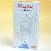 Playtex NEW�}�U�[�{�g����p��ւ��p�b�N NEW �h���b�v�C��(50������)
