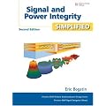 Signal and Power Integrity - Simplified (Prentice Hall Modern Semiconductor Design Series)