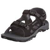Merrell River Bank Sport Performance Sandal