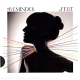 [Music] The Reminder