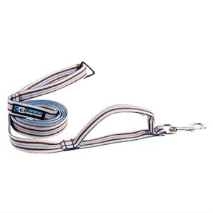 【クリックで詳細表示】コントロールリード180x2.5cmK