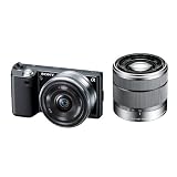 �\�j�[ �f�W�^����ჿ NEX-5 �_�u�������Y�L�b�g �u���b�N NEX-5D/B�\�j�[�ɂ��