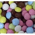 �y�}�V���[�z�}�[�u���`���R ���[�g500g