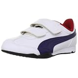 [プーマ] PUMA 76 Runner V Kids