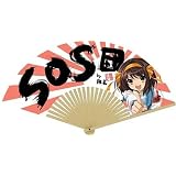 ���{�n���q�̗J�T SOS�c ��q GEE�I����i�O�W�N�V�����j