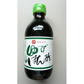 �����H�i�}���V�}�@�䂸�ۂ�|��300ml��
