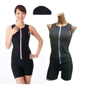 (�����[�h�jlemode�t�B�b�g�l�X����108 �L���b�v�t �m�[�X�� �t�����g�W�b�p�[ �Z�p���[�g ���f�B�[�X�����p