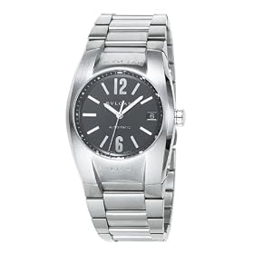 [�u���K��]BVLGARI �r���v ERGON �G���S�� �u���b�N EG35BSSD �����Y [���s�A���i]