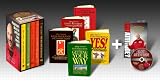 [Book] Jeffrey Gitomer's Little Books Collector Edition