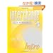 Interchange Intro Student's Book with Audio CD (3rd Edition)