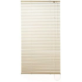 �I�t�^�C�� �A���~�u���C���h �p�[���u���E��(T-121) ��178cm�~����198cm�~�X���b�g��2.5cm