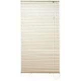 �I�t�^�C�� �A���~�u���C���h �p�[���u���E��(T-121) ��178cm�~����198cm�~�X���b�g��2.5cm