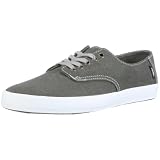 Vans E-street Trainer
