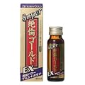 �X�[�p�[��σS�[���hEX 50ml
