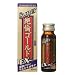 �X�[�p�[��σS�[���hEX 50ml