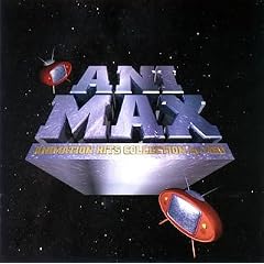 ANIMAX