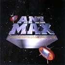 ANIMAX