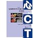 �SCT 3