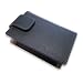 RICOH �\�t�g�P�[�X �u���b�N SC-90BK