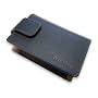 RICOH �\�t�g�P�[�X �u���b�N SC-90BK