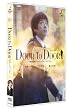DOOR TO DOOR ~�l�͔]���܂Ђ̃g�b�v�Z�[���X�}��~ �y�f�B���N�^�[�Y�J�b�g�Łz [DVD]