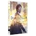 DOOR TO DOOR ~�l�͔]���܂Ђ̃g�b�v�Z�[���X�}��~ �y�f�B���N�^�[�Y�J�b�g�Łz [DVD]